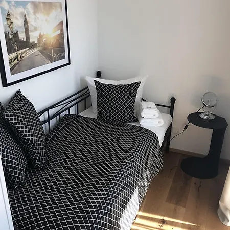 Voss Hotel 5*