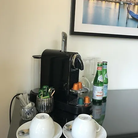 Voss Leipzig