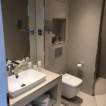 Voss Leipzig